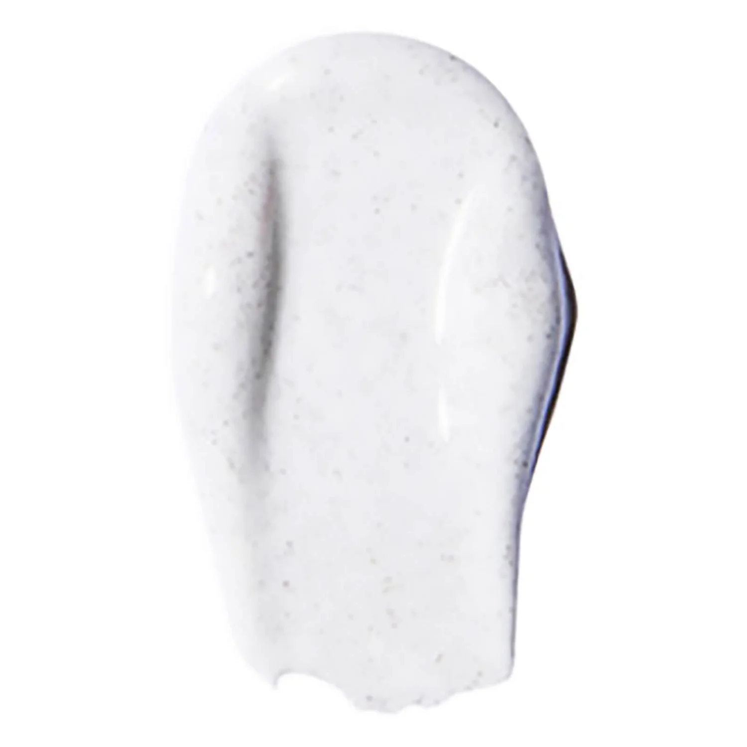 Josie Maran Argan Matchmaker Serum Foundation - Fair Light (1 Fl. Oz.) 2 Josie Maran Argan Matchmaker Serum Foundation - Fair Light (1 Fl. Oz.) - Image 2