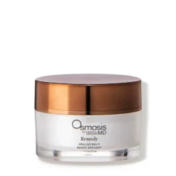 Osmosis +Beauty Remedy - Healing Balm (1 Fl. Oz.)