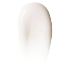 Jane Iredale || By Terry || Coola SAles Store -Jane Iredale || By Terry || Coola SAles Store 12902466 8194866679405839