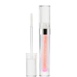 COSMEDIX Lumi Crystal Liquid Crystal Lip Hydrator 0.14 Fl. Oz