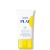 Supergoop!® PLAY Everyday Lotion SPF 30 With Sunflower Extract 2.4 Fl. Oz.