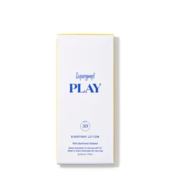 Supergoop!® PLAY Everyday Lotion SPF 30 With Sunflower Extract 2.4 Fl. Oz. 5 Supergoop!® PLAY Everyday Lotion SPF 30 With Sunflower Extract 2.4 Fl. Oz. -Jane Iredale || By Terry || Coola SAles Store 12902504 2024871507976306
