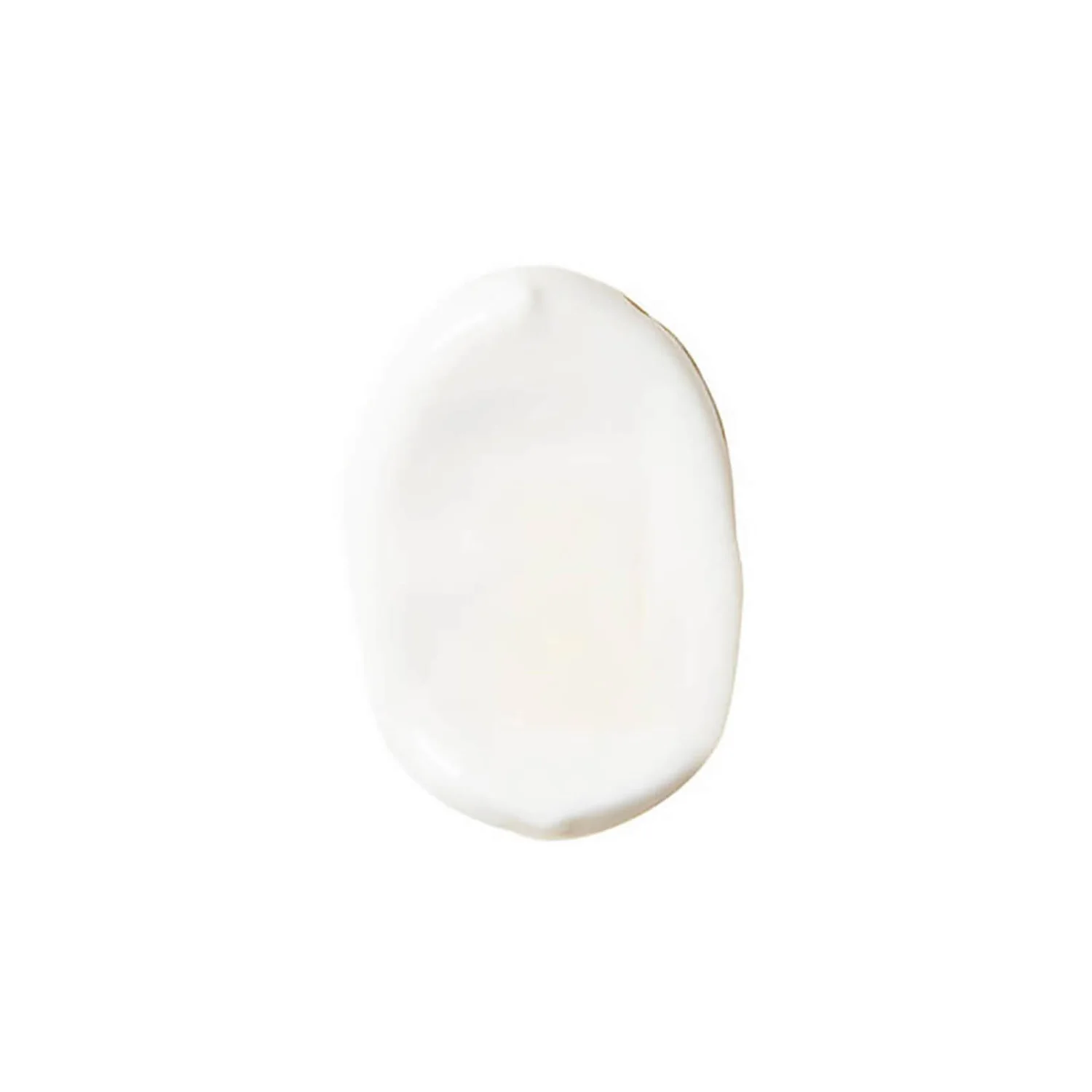 Supergoop!® PLAY Everyday Lotion SPF 30 With Sunflower Extract 2.4 Fl. Oz. 2 Supergoop!® PLAY Everyday Lotion SPF 30 With Sunflower Extract 2.4 Fl. Oz. - Image 2