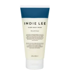 Indie Lee Sleep Body Wash 6 Fl. Oz.