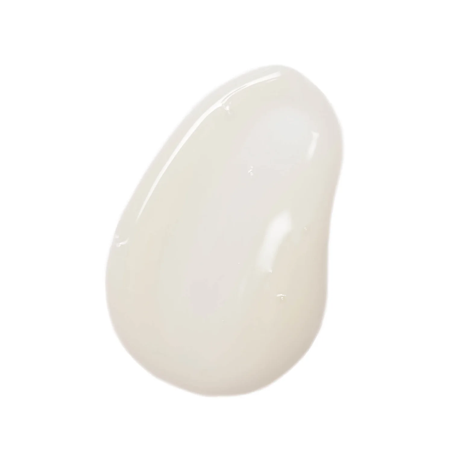 Indie Lee De-Stress Body Wash 6 Fl. Oz. 2 Indie Lee De-Stress Body Wash 6 Fl. Oz. - Image 2