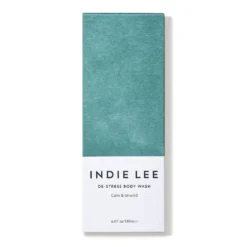 Indie Lee De-Stress Body Wash 6 Fl. Oz. 5 Indie Lee De-Stress Body Wash 6 Fl. Oz. -Jane Iredale || By Terry || Coola SAles Store 12902702 5704864535946768