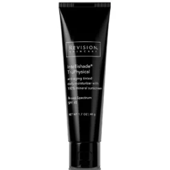 Revision Skincare® Intellishade TruPhysical 1.7 Oz.