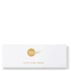 SKIN INC Supplement Bar Sculpt Lift Bar - 24K Gold (1 Count)