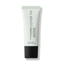 Cover FX Mattifying Primer (1 Fl. Oz.)