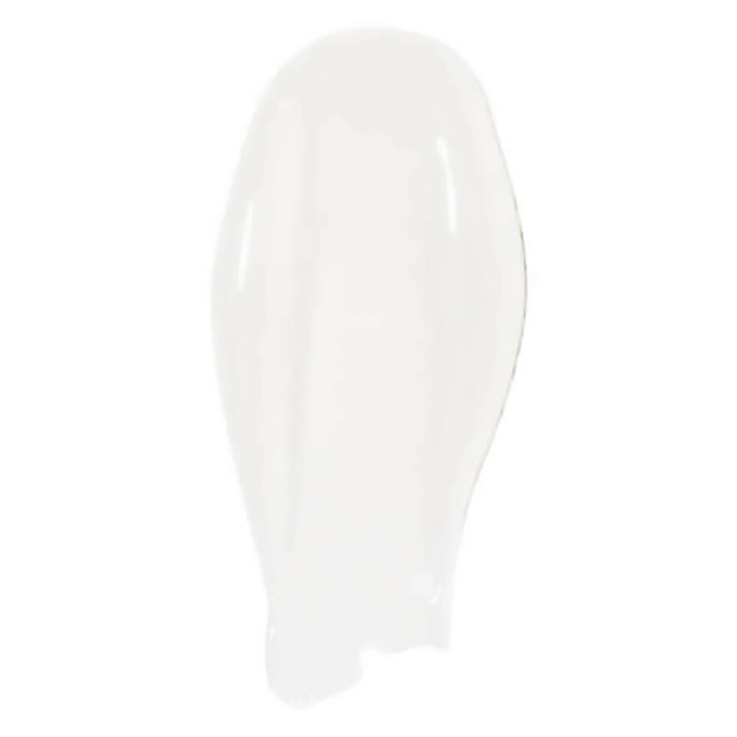 Cover FX Mattifying Primer (1 Fl. Oz.) 2 Cover FX Mattifying Primer (1 Fl. Oz.) - Image 2