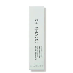 Cover FX Mattifying Primer (1 Fl. Oz.) 5 Cover FX Mattifying Primer (1 Fl. Oz.) -Jane Iredale || By Terry || Coola SAles Store 12902777 9614871250137979