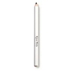 Jane Iredale || By Terry || Coola SAles Store 27 Kjaer Weis Lip Pencil - Deep (0.038 Oz.)