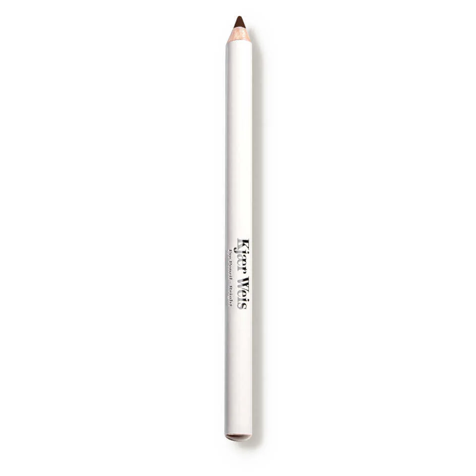 Kjaer Weis Lip Pencil - Deep (0.038 Oz.) 1 Kjaer Weis Lip Pencil - Deep (0.038 Oz.)