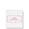 Shiseido Facial Cotton (165 Count)