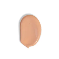 SENTÉ Invisible Shield Full Physical SPF 52 Tinted (1.8 Oz.) 5 SENTÉ Invisible Shield Full Physical SPF 52 Tinted (1.8 Oz.) -Jane Iredale || By Terry || Coola SAles Store 12902887 1174869141651777