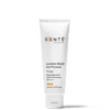 SENTÉ Invisible Shield Full Physical SPF 52 Tinted (1.8 Oz.)