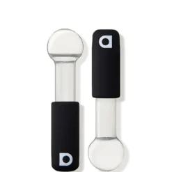 Dermstore Collection Set Of Two Ice Globes (1 Pair)