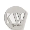 Kjaer Weis Iconic Edition Compact - Face Powder (1 Piece)