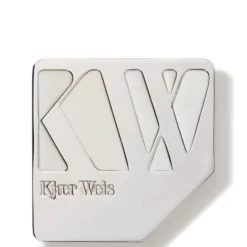 Kjaer Weis Iconic Edition Compact - Foundation (1 Piece)