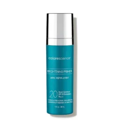 Colorescience Brightening Primer SPF 20 (1 Fl. Oz.)