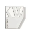 Kjaer Weis Iconic Edition Compact - Cheek (1 Piece)
