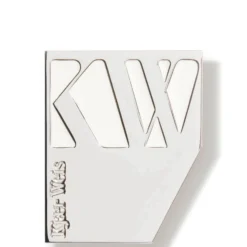 Kjaer Weis Iconic Edition Compact - Cheek (1 Piece)