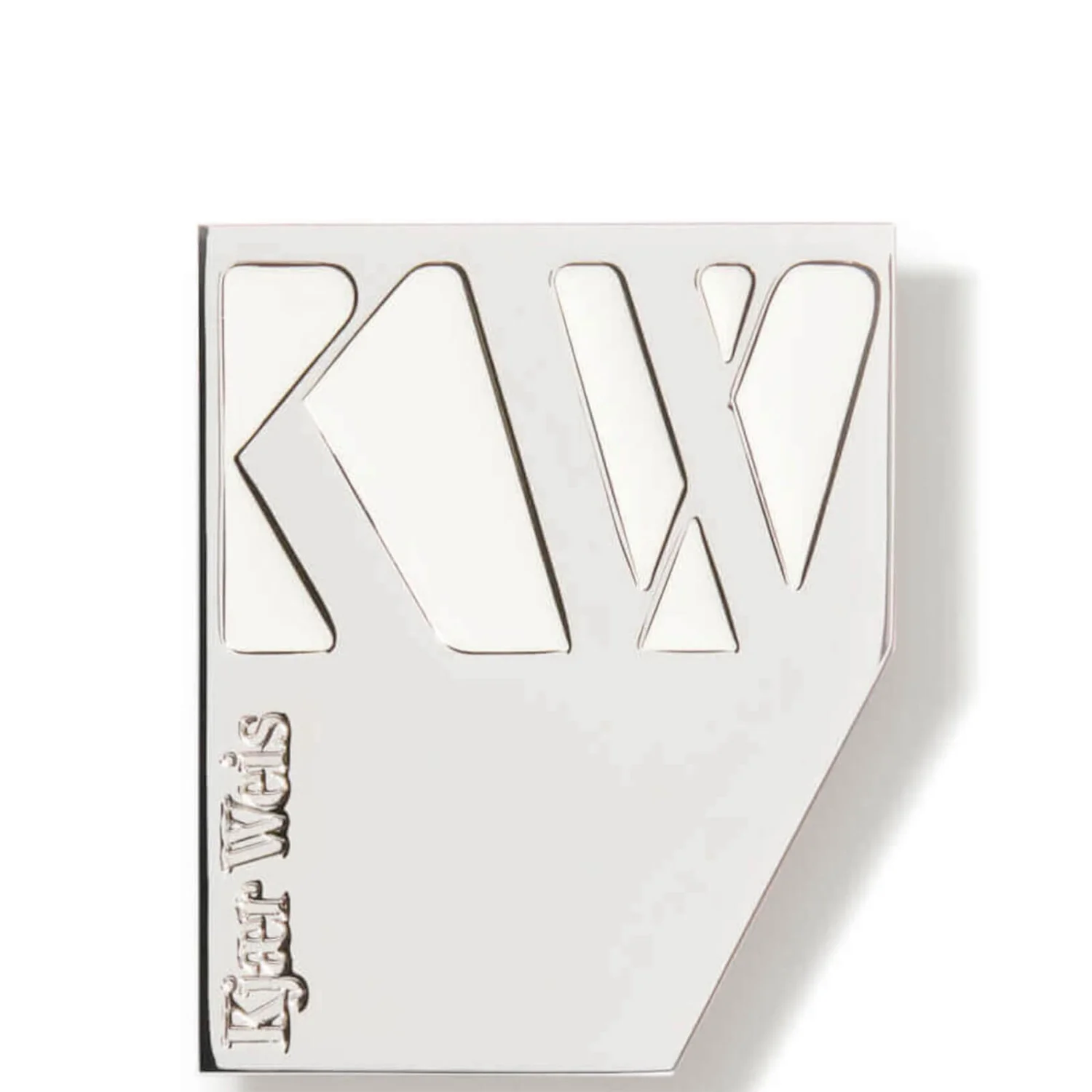 Kjaer Weis Iconic Edition Compact - Cheek (1 Piece) 1 Kjaer Weis Iconic Edition Compact - Cheek (1 Piece)