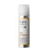 Kate Somerville UncompliKated SPF Soft Focus Makeup Setting Spray Broad Spectrum SPF 50 Sunscreen (3.4 Oz.)