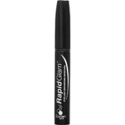 RapidLash RapidGlam Eyelash Enhancing Mascserum 4g