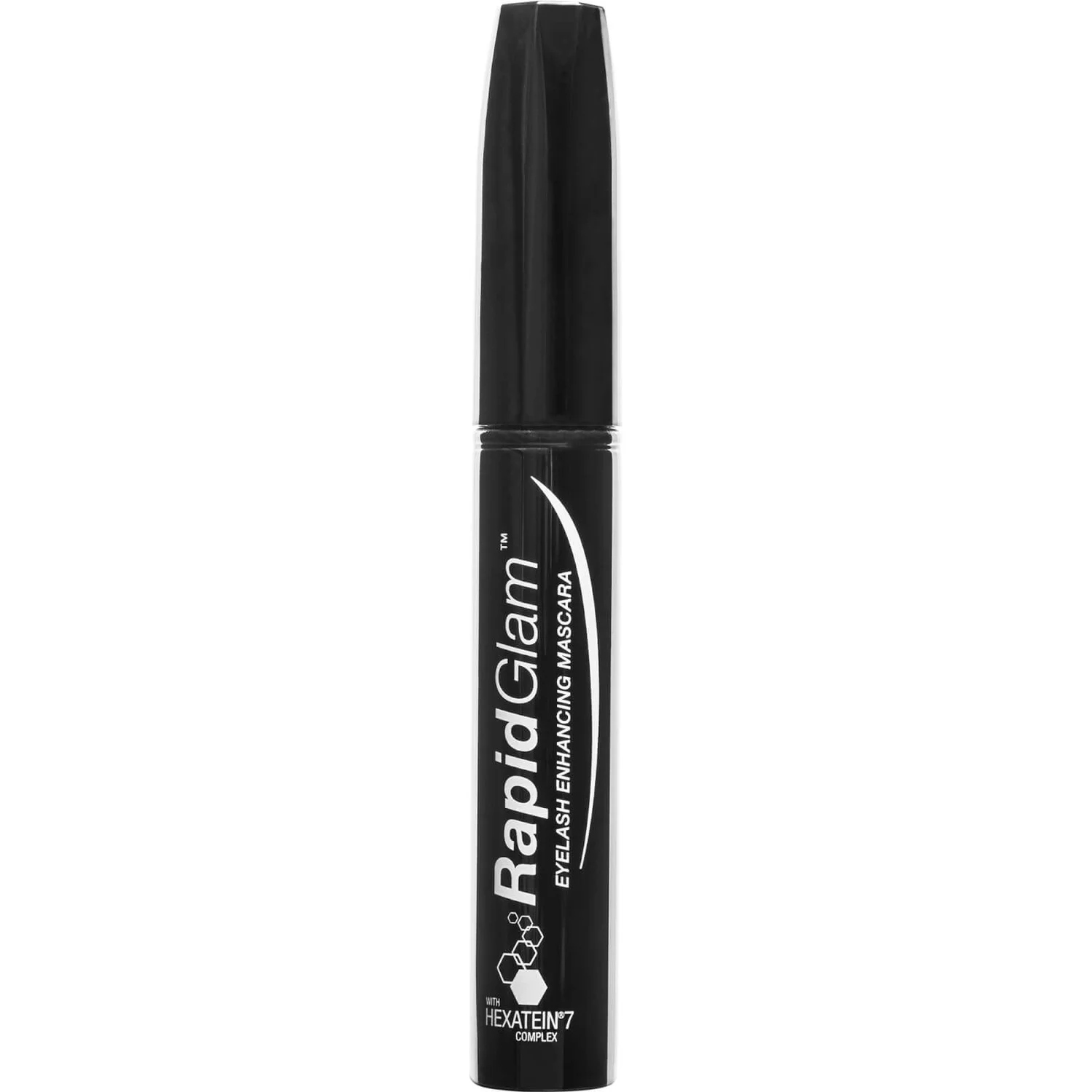 RapidLash RapidGlam Eyelash Enhancing Mascserum 4g 1 RapidLash RapidGlam Eyelash Enhancing Mascserum 4g