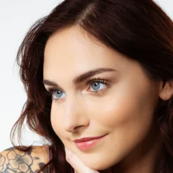 RapidLash RapidGlam Eyelash Enhancing Mascserum 4g 9 RapidLash RapidGlam Eyelash Enhancing Mascserum 4g -Jane Iredale || By Terry || Coola SAles Store 12903091 2365043939263952