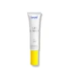 Supergoop!® Lipscreen SPF 40 0.34 Fl. Oz.
