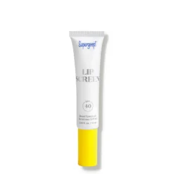 Supergoop!® Lipscreen SPF 40 0.34 Fl. Oz.