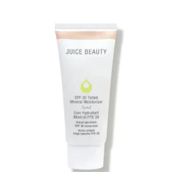 Juice Beauty Tinted Mineral Moisturizer SPF 30 (2 Fl. Oz.)