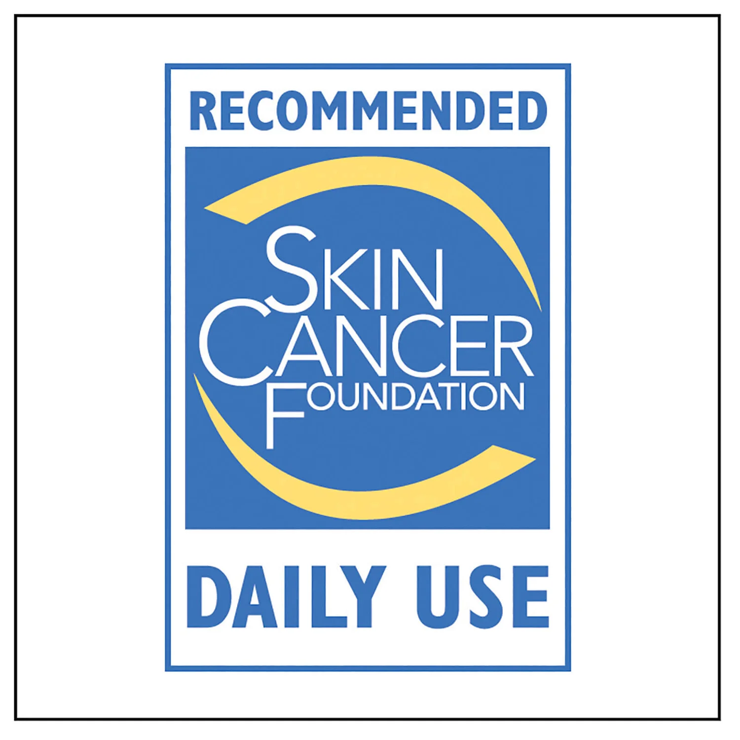 Jane Iredale Dream Tint Tinted Moisturizer SPF 15 (1.7 Fl. Oz.) 2 Jane Iredale Dream Tint Tinted Moisturizer SPF 15 (1.7 Fl. Oz.) - Image 2