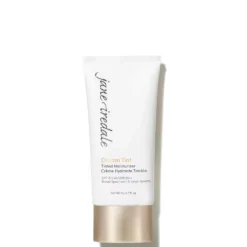 Jane Iredale Dream Tint Tinted Moisturizer SPF 15 (1.7 Fl. Oz.)