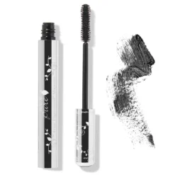 100 Pure Fruit Pigmented Ultra Lengthening Mascara (0.24 Oz.)