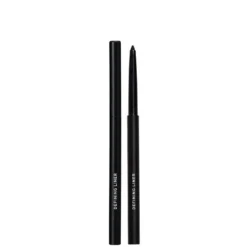 RevitaLash Cosmetics Defining Liner Eyeliner (0.01 Oz.)