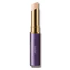 Tarte Cosmetics Amazonian Clay Waterproof 12-Hour Concealer (0.07 Oz.)
