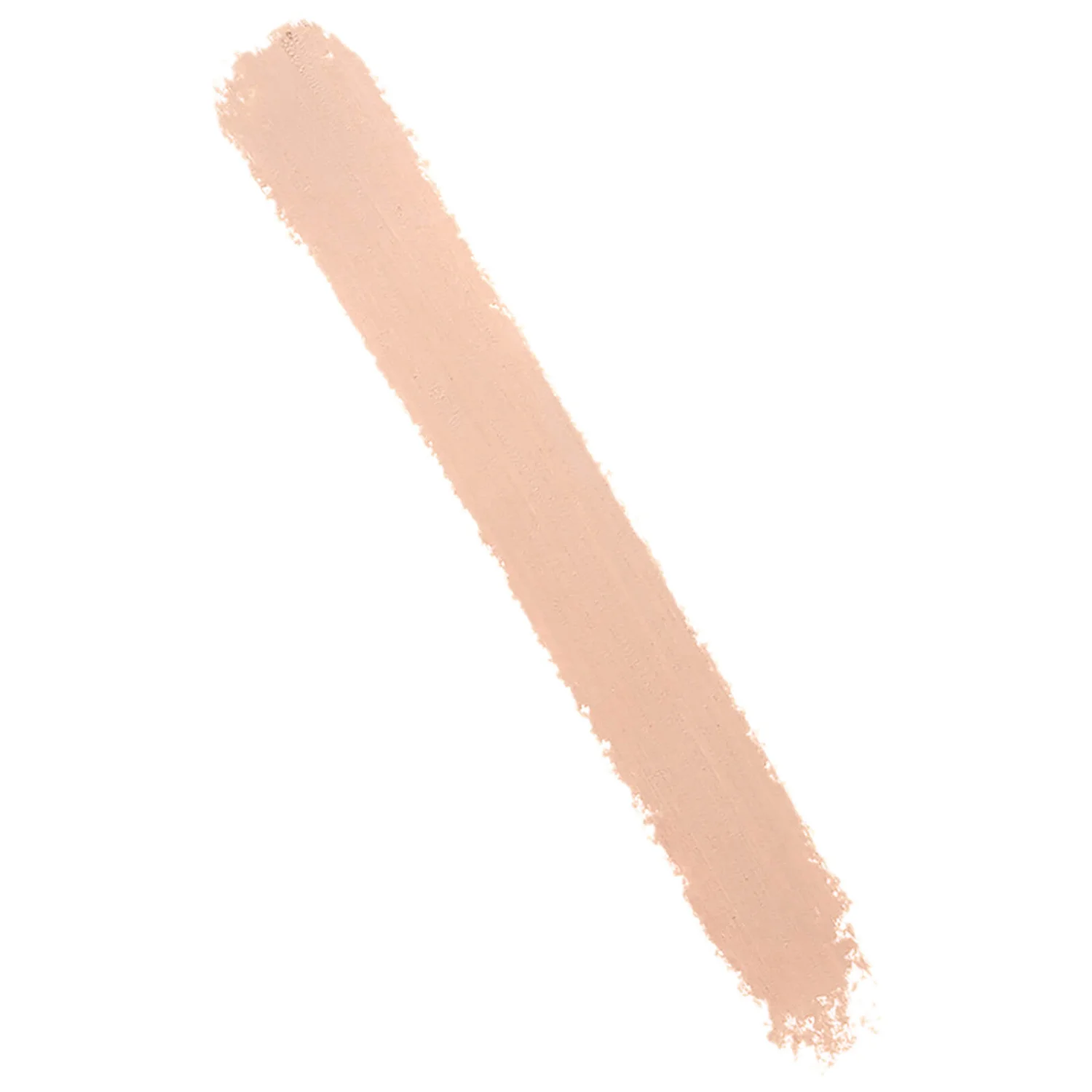 Tarte Cosmetics Amazonian Clay Waterproof 12-Hour Concealer (0.07 Oz.) 2 Tarte Cosmetics Amazonian Clay Waterproof 12-Hour Concealer (0.07 Oz.) - Image 2