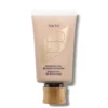 Tarte Cosmetics Amazonian Clay BB Tinted Moisturizer SPF 20 (1.7 Fl. Oz.)