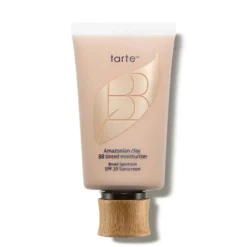 Tarte Cosmetics Amazonian Clay BB Tinted Moisturizer SPF 20 (1.7 Fl. Oz.)