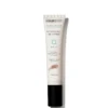 MDSolarSciences MD Mineral SPF50 BB Crème 1.23 Oz (Various Shades)