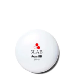 3LAB Aqua BB SPF 40 (1 Oz.)