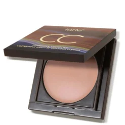 Tarte Cosmetics Colored Clay CC Undereye Corrector (0.08 Oz.)