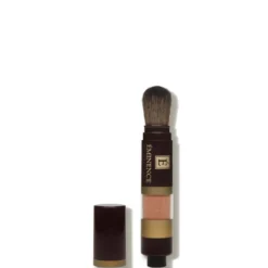 Eminence Organic Skin Care Sun Defense Minerals 0.28 Oz