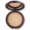 Tarte Cosmetics Smooth Operator Amazonian Clay Tinted Pressed Finishing Powder (0.39 Oz.)