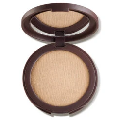 Tarte Cosmetics Smooth Operator Amazonian Clay Tinted Pressed Finishing Powder (0.39 Oz.)