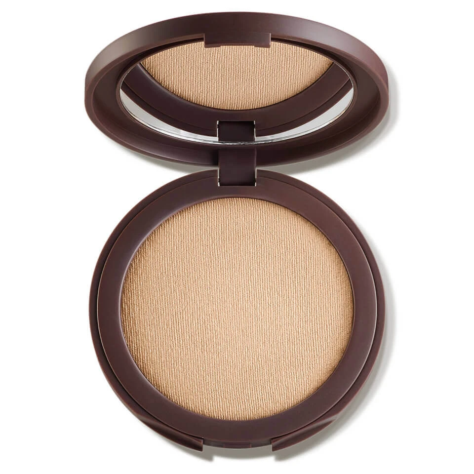 Tarte Cosmetics Smooth Operator Amazonian Clay Tinted Pressed Finishing Powder (0.39 Oz.) 1 Tarte Cosmetics Smooth Operator Amazonian Clay Tinted Pressed Finishing Powder (0.39 Oz.)