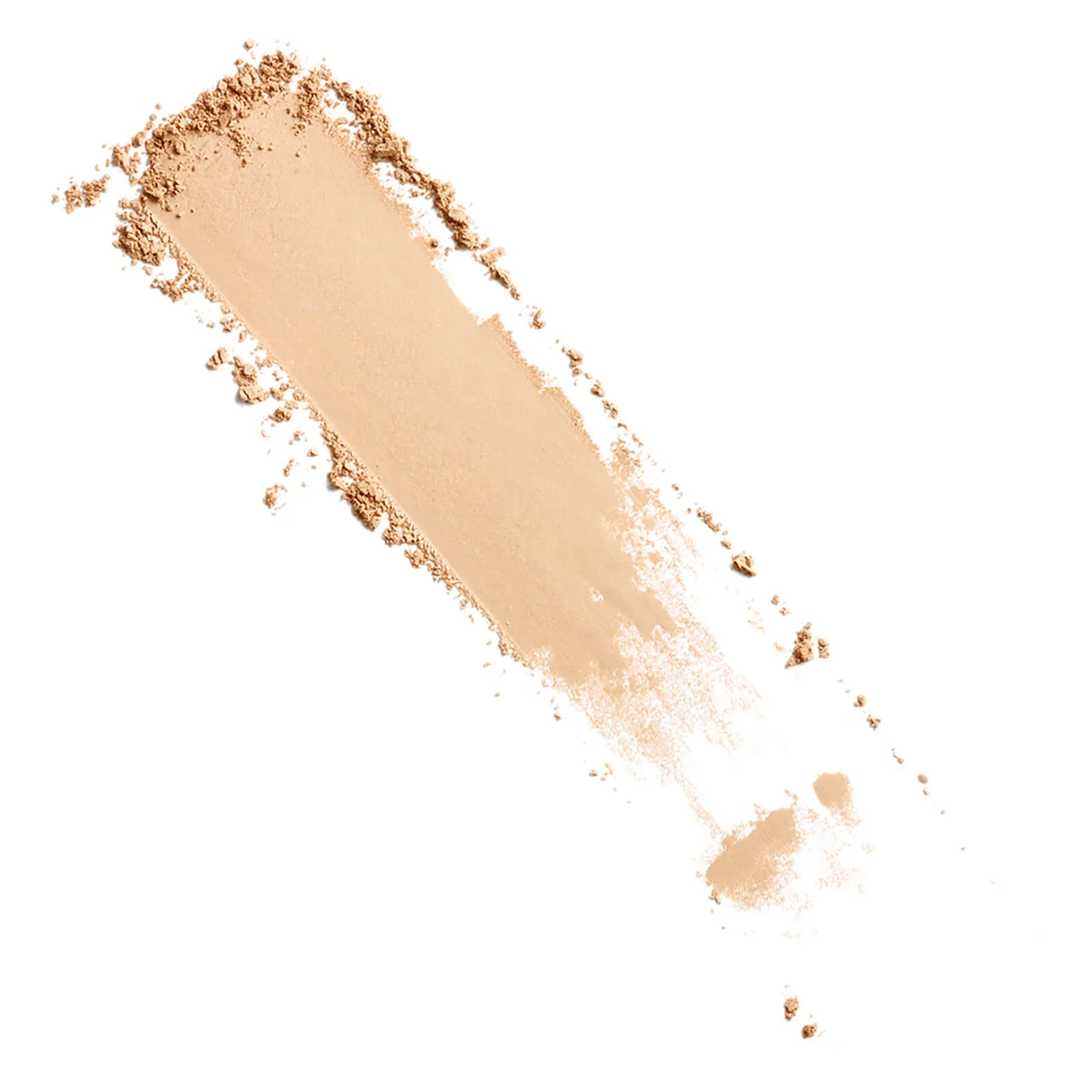 Tarte Cosmetics Smooth Operator Amazonian Clay Tinted Pressed Finishing Powder (0.39 Oz.) 2 Tarte Cosmetics Smooth Operator Amazonian Clay Tinted Pressed Finishing Powder (0.39 Oz.) - Image 2